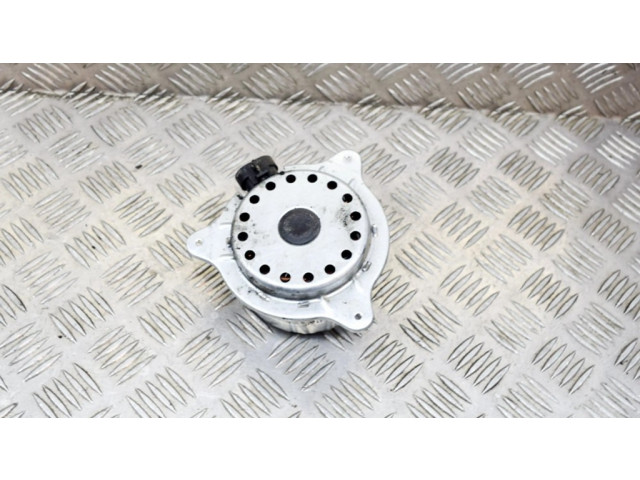 Блок управления A191018730A, KY3882   Citroen Jumper