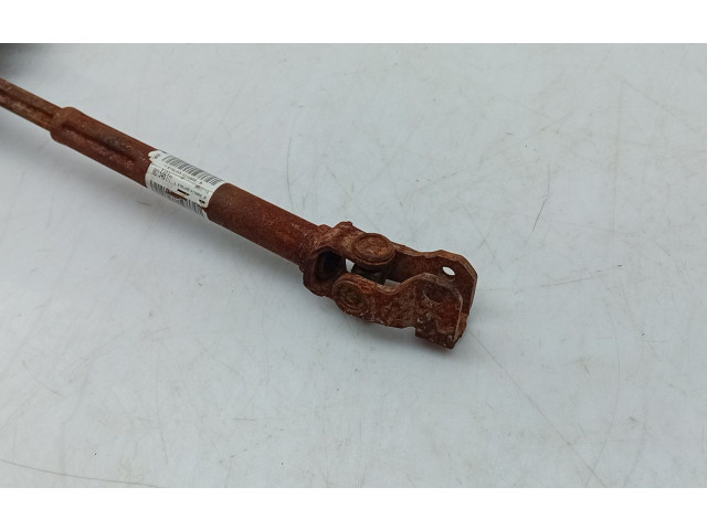 Руль Citroen C3 Aircross 2017 - года 9821546177