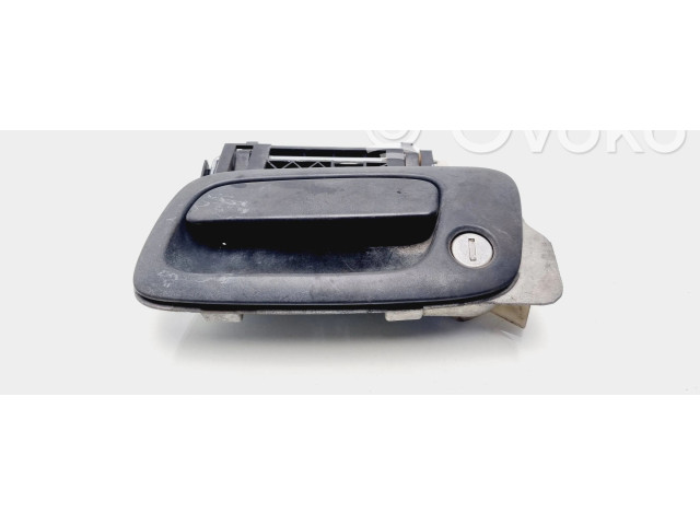 Řídící jednotka 09228757, 354130001 Opel Zafira A 2001