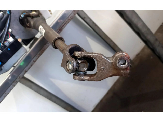 Volant Renault Megane III 488107802RA