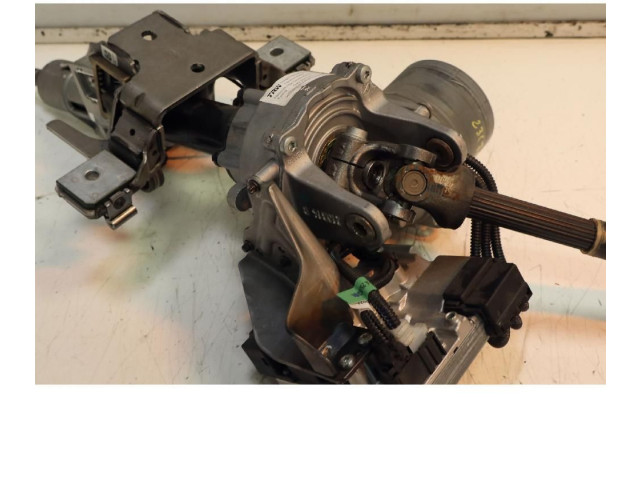    Рулевая рейка 52205966   Jeep Renegade 2014 -  года