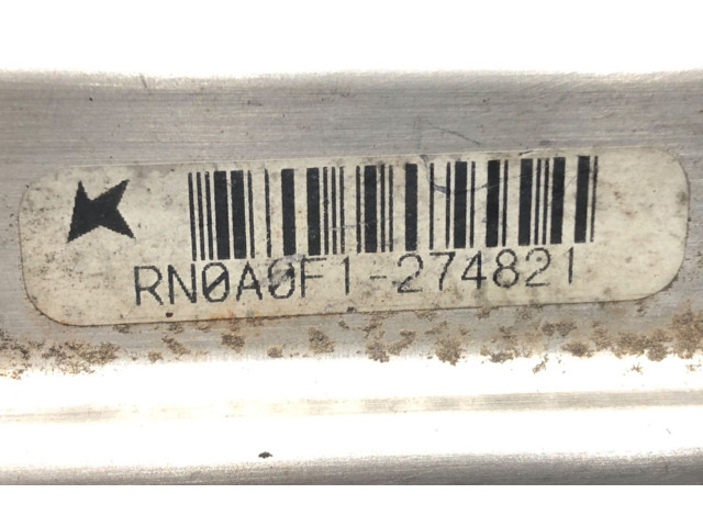 Топливная рампа RN0A0F1   Honda Odyssey  