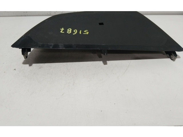 Pojistková skříňka Двигатель центрально замка 98221492YX Opel Crossland X 2017