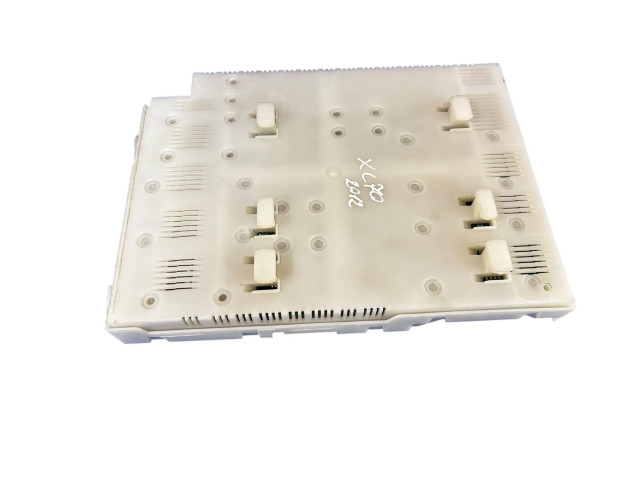 Блок предохранителей CG9T14C256FA, 31314511AB   Volvo XC70    