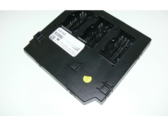 Блок комфорта 8X0907063G Audi A1