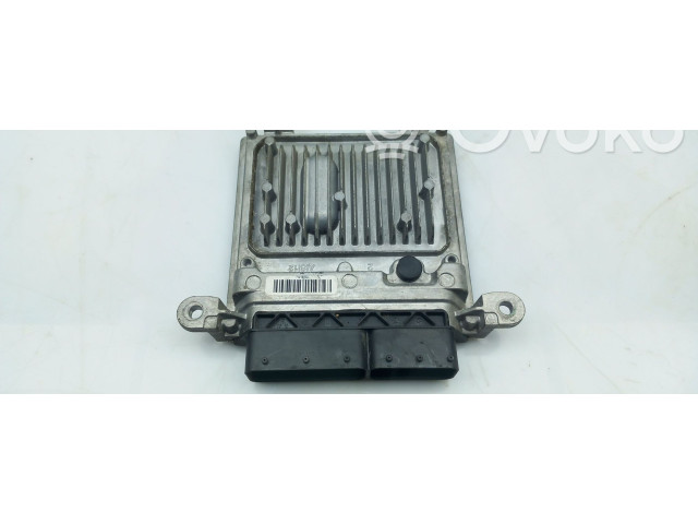 Řídící jednotka A6519007500, A0064461540 Mercedes-Benz E W212 2012