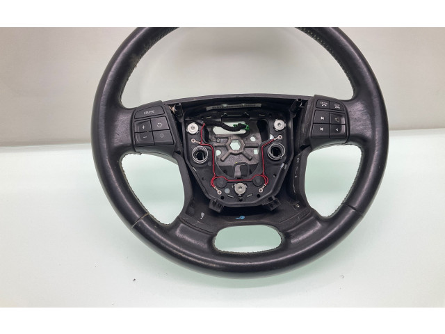 Volant Volvo XC70 2009 30778843, 8002P00E  