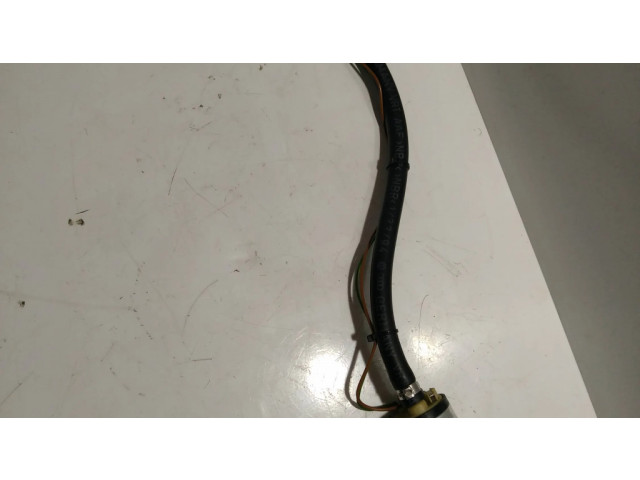 Насос топлива (в топливном баке)