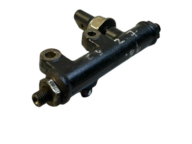 Vstřikovací lišta A2C20001297, WS40128 Peugeot 607