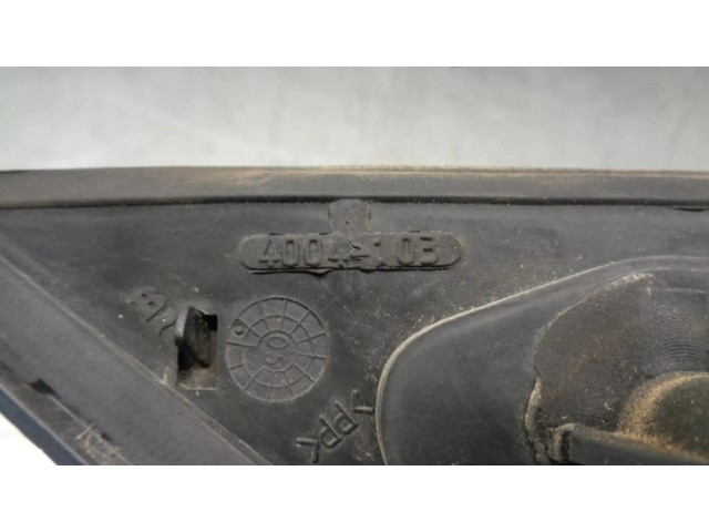 Zpětné zrcátko levé MG ZS 2002 4004103