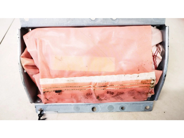 Подушка безопасности пассажира p12785274, 600301000f Saab 9-3 Ver2