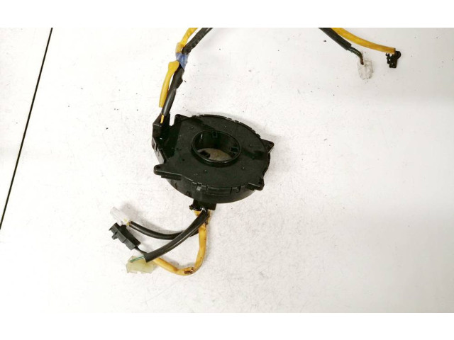 Подрулевой шлейф SRS Mitsubishi L200