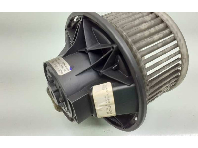 Вентилятор печки 5139720AA, KJLHD929520G Jeep Cherokee III KJ