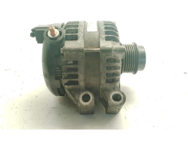 Генератор 8X2310300   Jaguar XF X250      