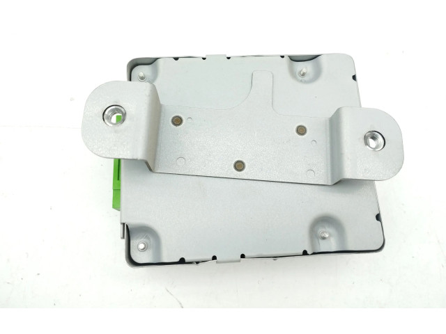 Блок управления 36880TL0G01 Honda Accord