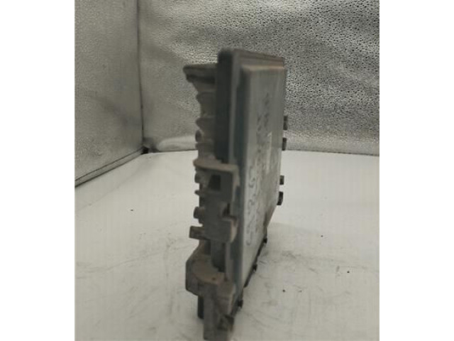 Блок управления 5WS40483C, 5WS40483C Ford Transit - Tourneo Connect