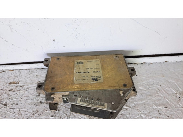 Блок управления АБС 6849538, 10094104024   Acura ILX