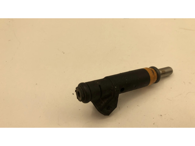 Vstřikovač 7506924 BMW 7 E65 E66 pro benzínový motor 4.4 N62 B44 A