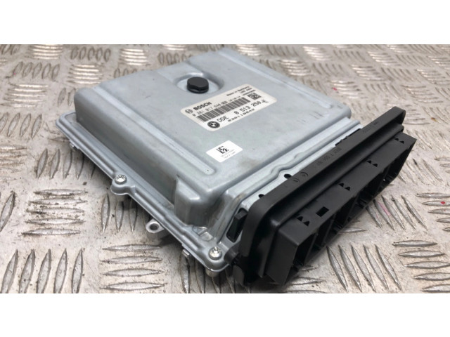 Řídící jednotka 8513250, 2102820246 BMW 5 F10 F11 2011