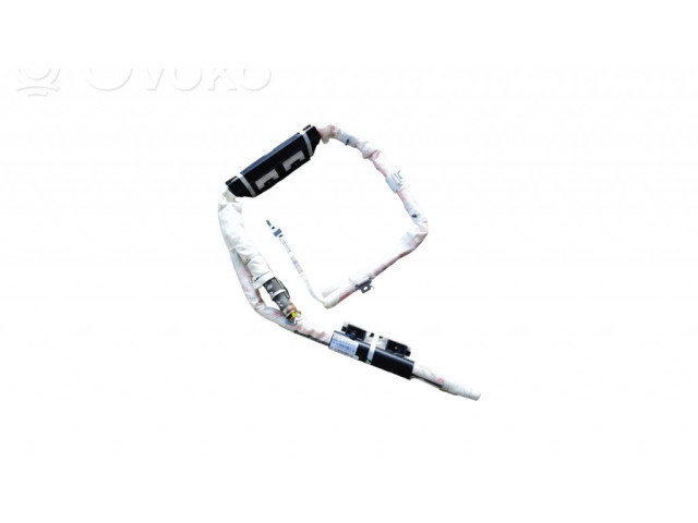 Боковая подушка безопасности 6253789000, 85020B900 Hyundai i10