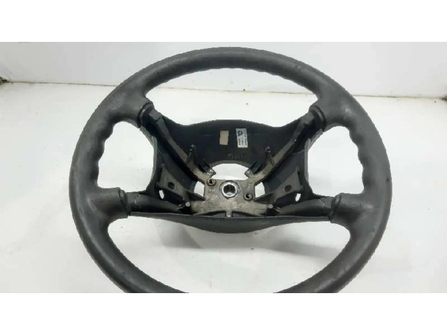 Маховик Chrysler Neon II 2000-2005 года 54629