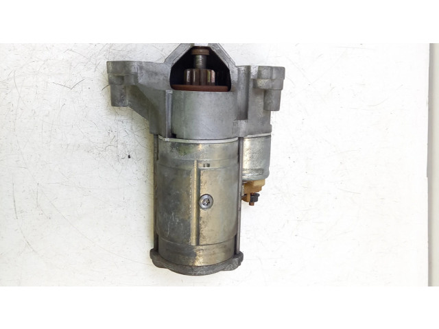 Стартер  9654561480, D8R28   Citroen C5