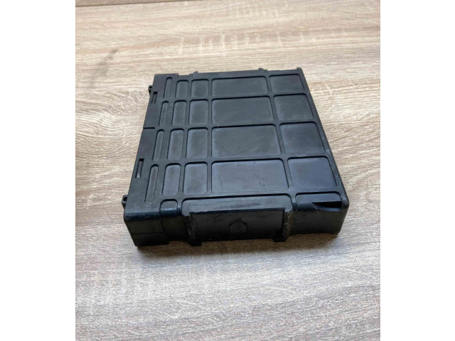 Блок управления двигателем Блок управления MD340456, E2T67673H   Mitsubishi Galant