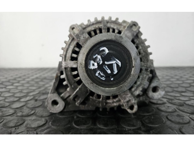 Генератор 3730027011 KIA Ceed