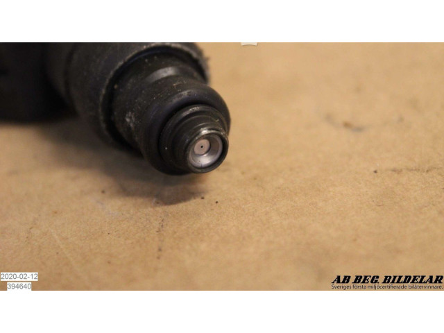 Vstřikovač 96351840 Daewoo Matiz F8CV