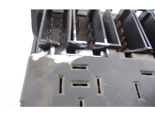 Блок предохранителей  6U0937025, 6U0937025   Skoda Felicia II    