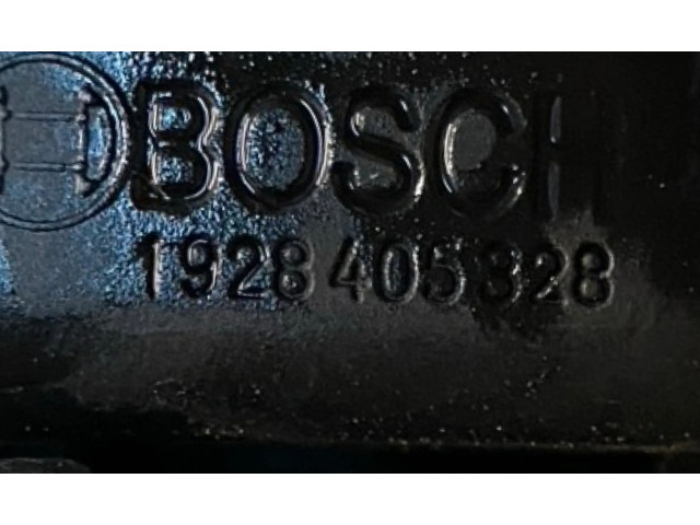 Блок АБС 4670A990, 28515164513 Mitsubishi Outlander 2013 - 2021 года