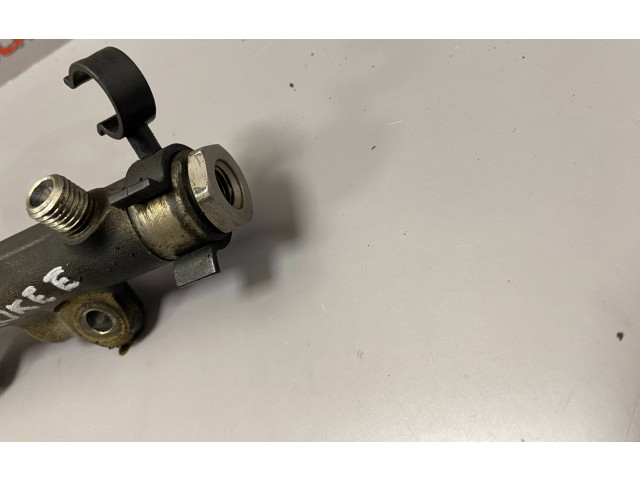 Топливная рампа A6120700095   Jeep Grand Cherokee (WJ)  