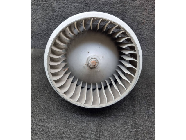 Вентилятор печки 4F0820021B, 0130101503 Audi A6 S6 C6 4F