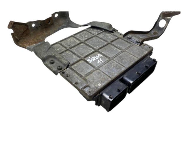 Řídící jednotka 8966108300, TN2753009961 Toyota Sienna XL30 III 2014