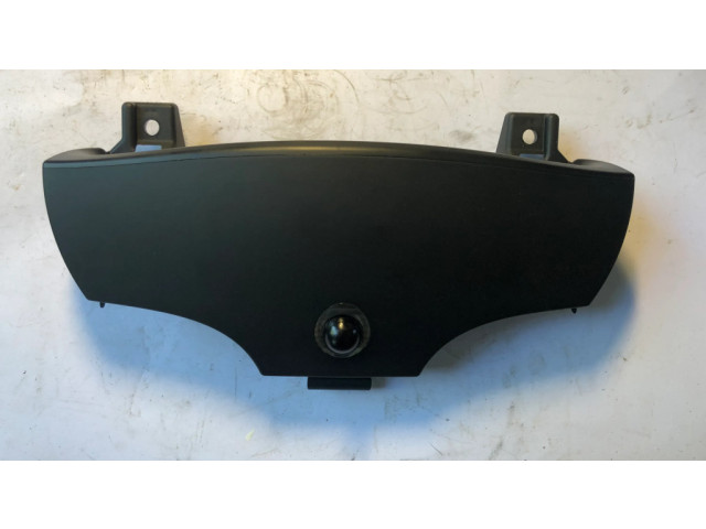 Дисплей 12802403, 12802403AA Saab 9-3 Ver2