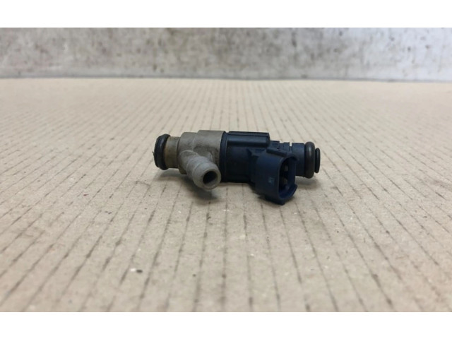 Форсунка 0280155995, 0280155995 Skoda Fabia Mk1 (6Y) AZL