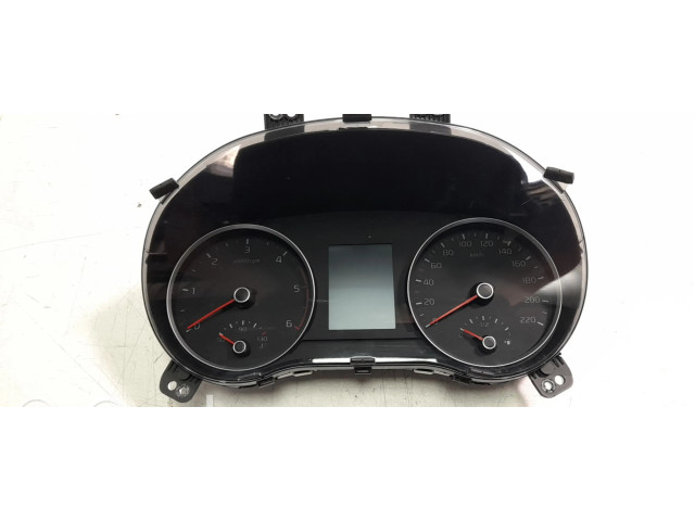 Přístrojová deska KIA Stonic 2019 94013H8430