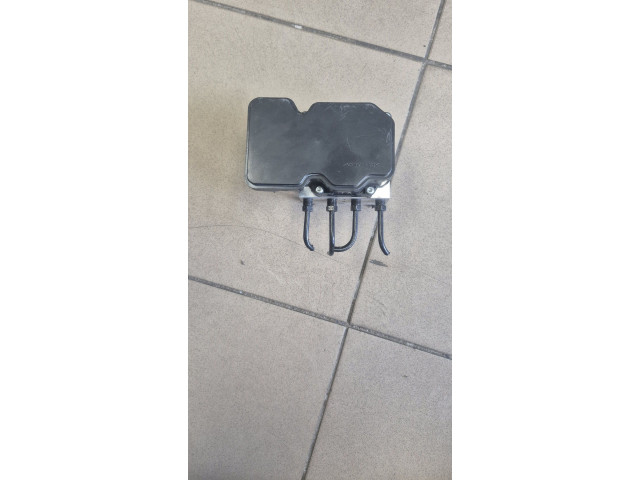 Блок ABS 4451012600, 11304041340 Toyota Corolla E210 E21