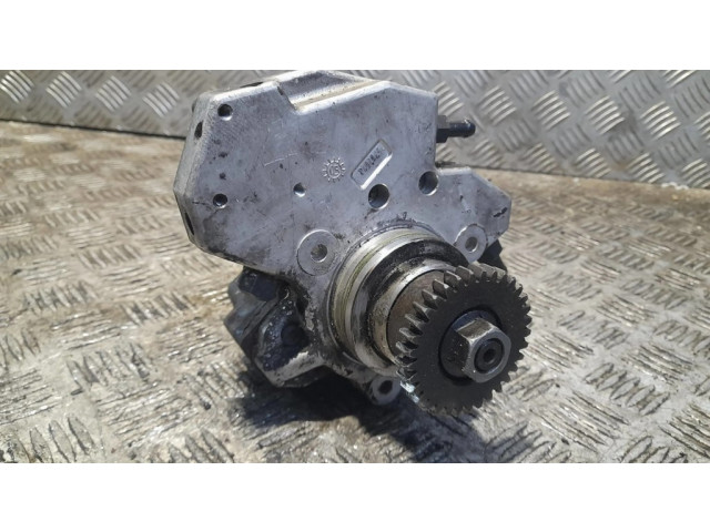 Vstřikovací čerpadlo A6420700201 Jeep Grand Cherokee (WK) pro naftový motor 3.0