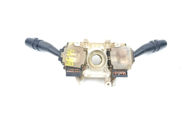 Ручка стеклоочистителей 934003E120   KIA Sorento