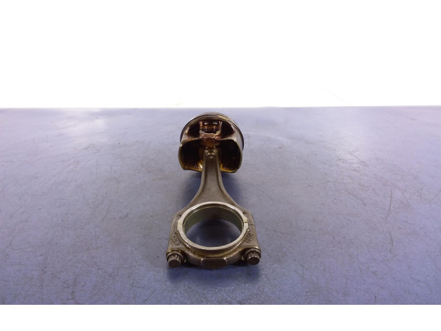 Píst Audi A8 S8 D4 4H CRE