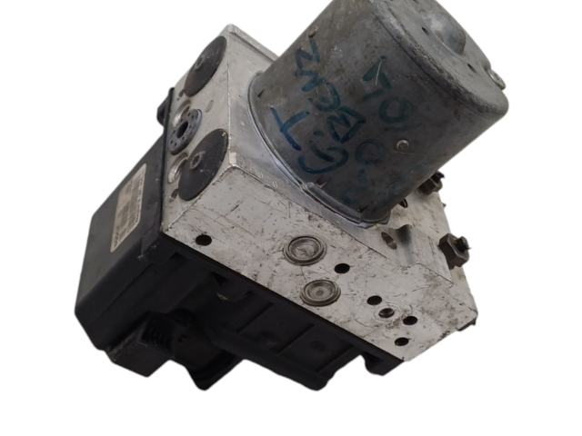 Блок АБС 0265950183, 0265950183   Alfa Romeo  GT   -  года