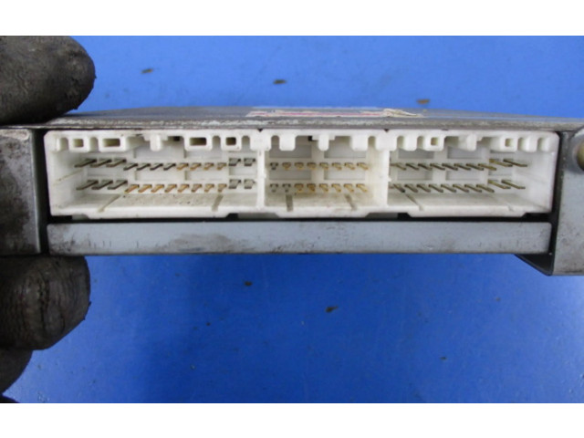 Řídící jednotka 175800-0512, 175800-0512 Mitsubishi Galant 1998