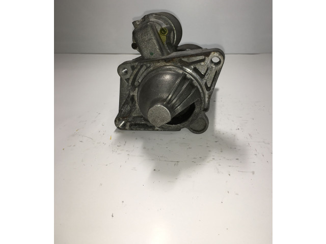 Стартер 23300JG70A, TS22E9 Renault Koleos I