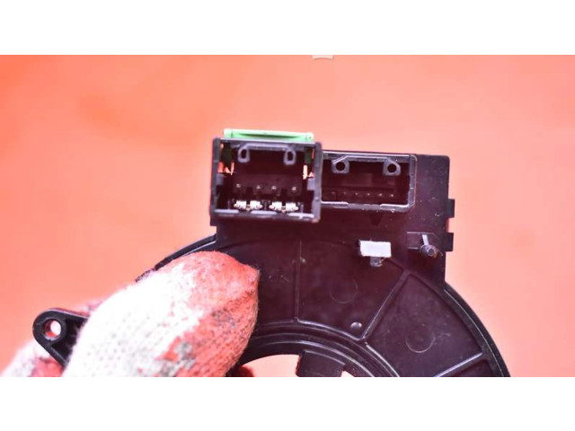 Подрулевой шлейф SRS Mitsubishi Outlander