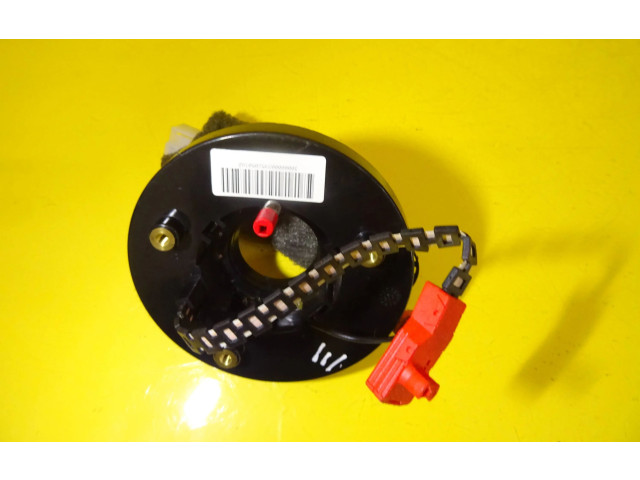 Подрулевой шлейф SRS 1H0959653   Volkswagen Golf III