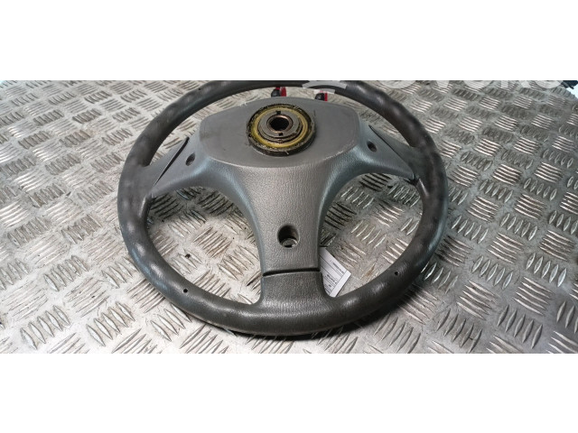 Volant Hyundai Atos Prime 1999 5613102000