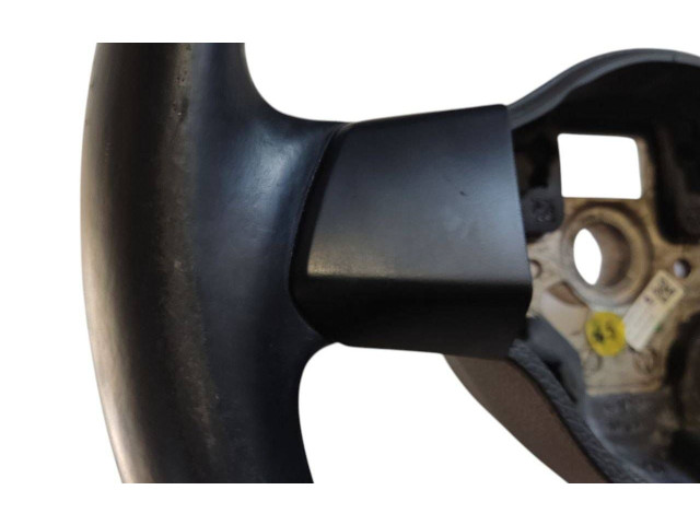 Руль Volkswagen Golf VI 2008 - 2013 года 5K0419091J