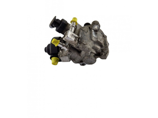 Топливный насос Mini One - Cooper F56 F55 2013 - - года