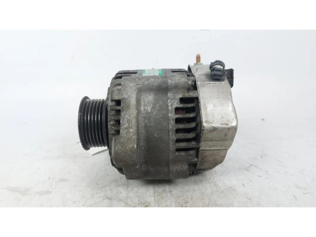 Генератор 27060B1060 Daihatsu Cuore